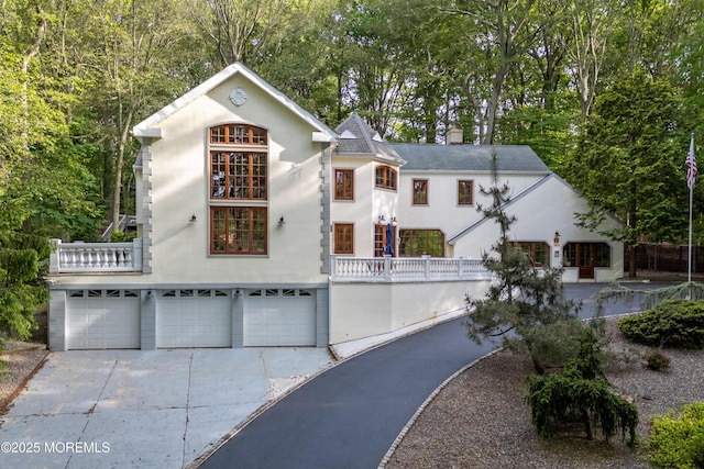 160 Pelican Rd, Middletown, NJ 07748