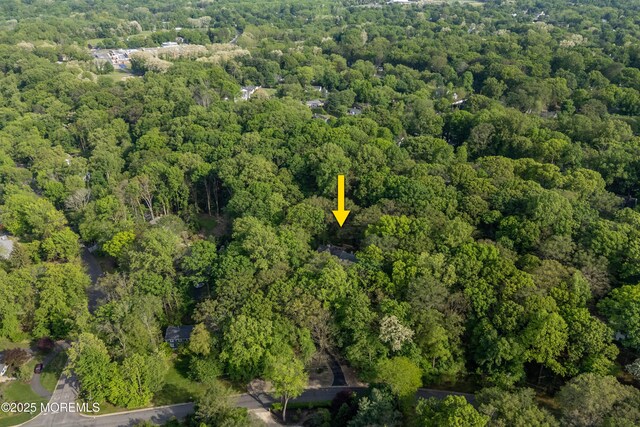 160 Pelican Rd, Middletown, NJ 07748