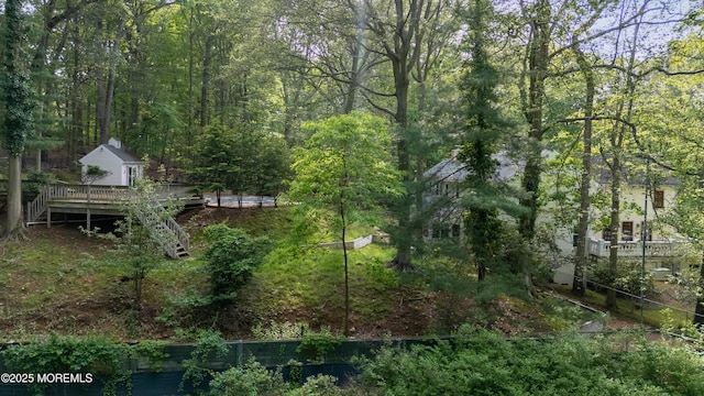 160 Pelican Rd, Middletown, NJ 07748