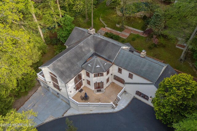 160 Pelican Rd, Middletown, NJ 07748