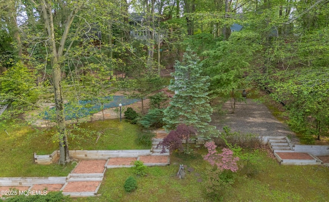 160 Pelican Rd, Middletown, NJ 07748