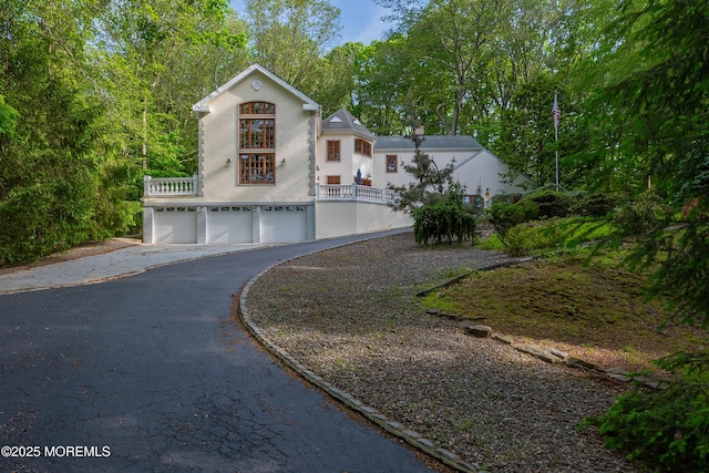 160 Pelican Rd, Middletown, NJ 07748