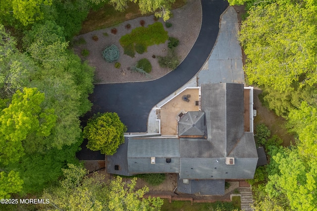 160 Pelican Rd, Middletown, NJ 07748