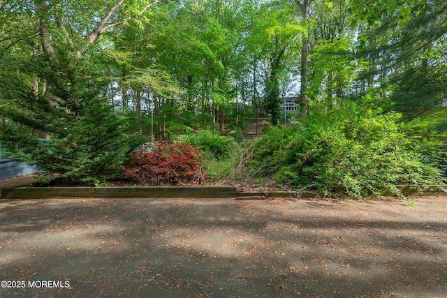 160 Pelican Rd, Middletown, NJ 07748