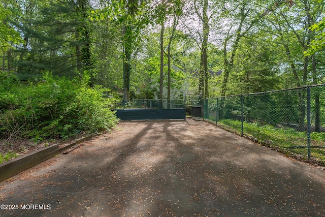 160 Pelican Rd, Middletown, NJ 07748
