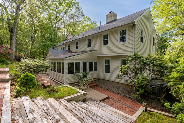 160 Pelican Rd, Middletown, NJ 07748