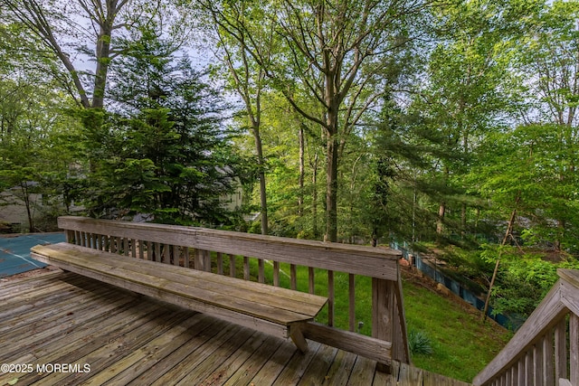 160 Pelican Rd, Middletown, NJ 07748