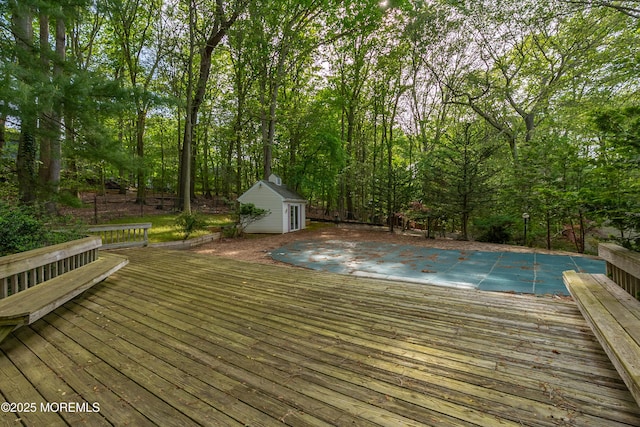 160 Pelican Rd, Middletown, NJ 07748