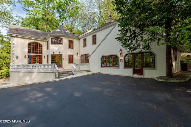 160 Pelican Rd, Middletown, NJ 07748