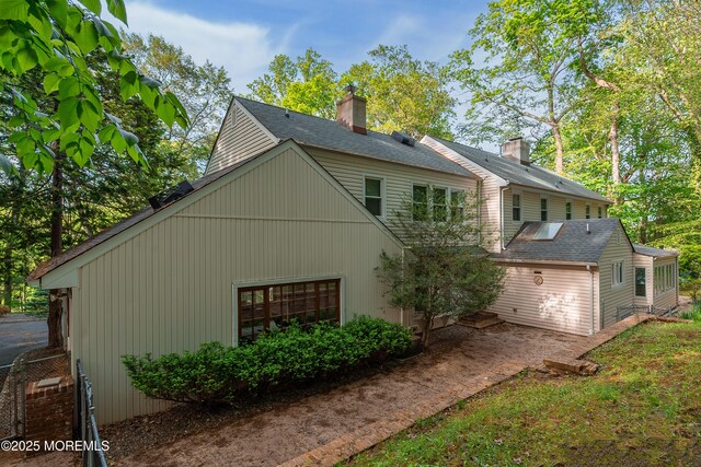 160 Pelican Rd, Middletown, NJ 07748