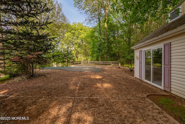 160 Pelican Rd, Middletown, NJ 07748
