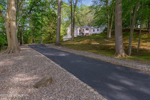 160 Pelican Rd, Middletown, NJ 07748