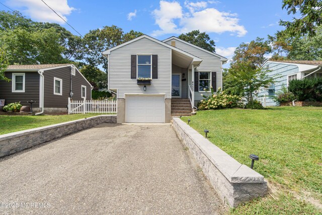 523 Hillside Ave, Point Pleasant NJ, 08742, 2 bedrooms, 2 baths house for sale