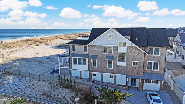 1901 E Ave, Point Pleasant Beach NJ, 08742, 4 bedrooms, 3.5 baths house for sale