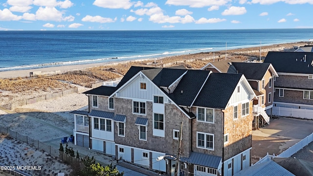 Listing photo 2 for 1901 E Ave, Point Pleasant Beach NJ 08742