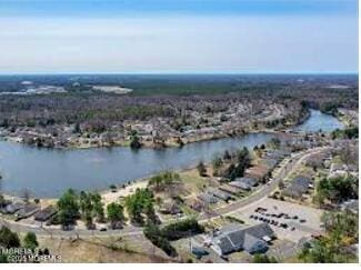 2130 Hovsons Blvd, Toms River, NJ 08753 - photo 19