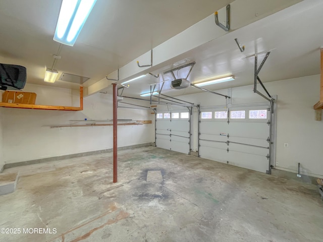 169 Docare Rd, Jackson, NJ 08527 - photo 29