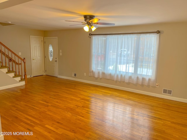 169 Docare Rd, Jackson, NJ 08527 - photo 7