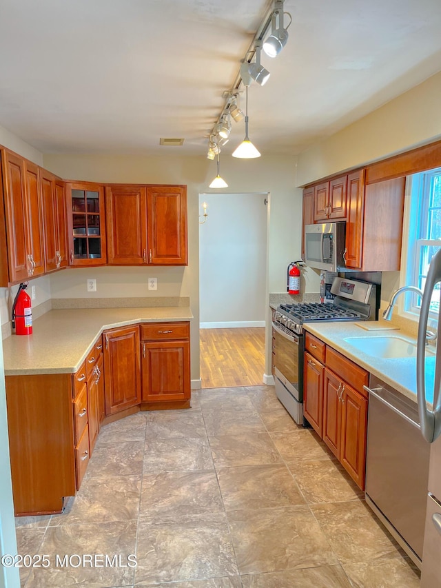 169 Docare Rd, Jackson, NJ 08527 - photo 9