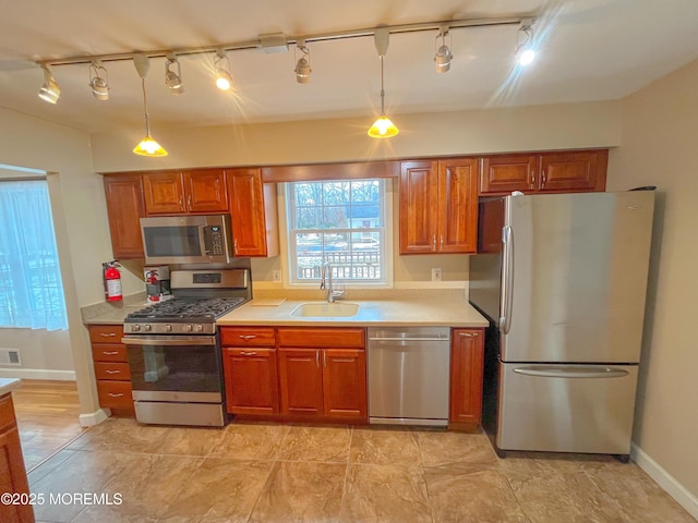 169 Docare Rd, Jackson, NJ 08527 - photo 10