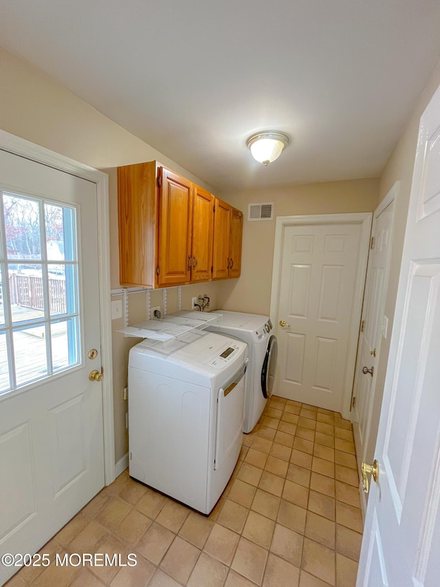 169 Docare Rd, Jackson, NJ 08527 - photo 13