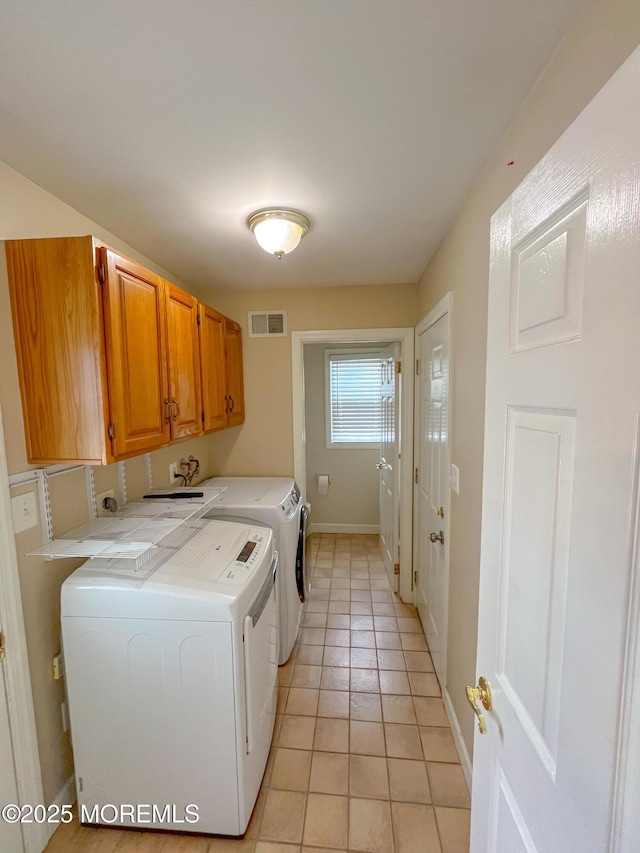 169 Docare Rd, Jackson, NJ 08527 - photo 14