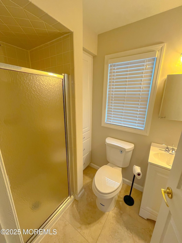 169 Docare Rd, Jackson, NJ 08527 - photo 20