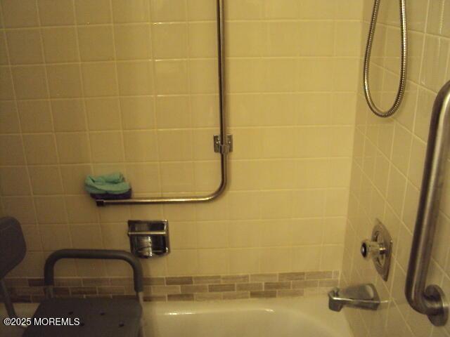 4B Ivy St, Whiting, NJ 08759 - photo 14