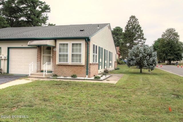 4B Ivy St, Whiting, NJ 08759 - photo 1