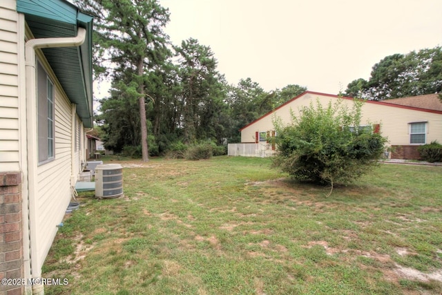 4B Ivy St, Whiting, NJ 08759 - photo 3