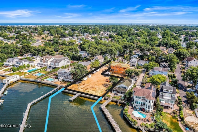 1115 Sampson Rd, Point Pleasant, NJ 08742