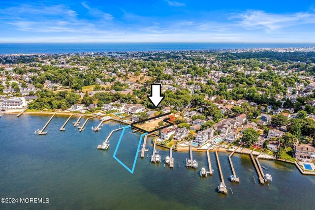 1115 Sampson Rd, Point Pleasant, NJ 08742