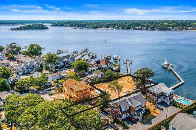 1115 Sampson Rd, Point Pleasant, NJ 08742