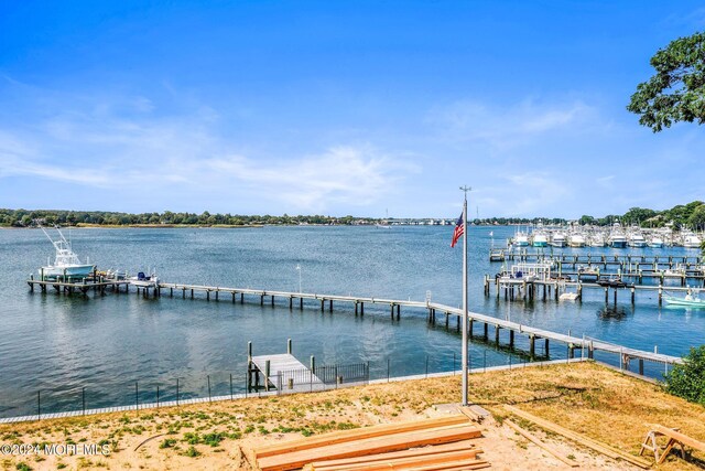 1115 Sampson Rd, Point Pleasant, NJ 08742
