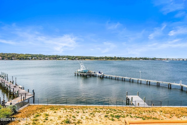 1115 Sampson Rd, Point Pleasant, NJ 08742