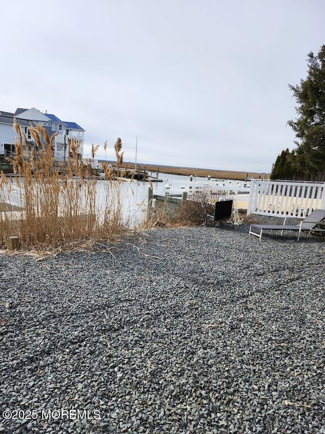 41 W Raritan Dr, Little Egg Harbor, NJ 08087 - photo 3
