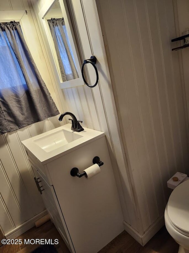 41 W Raritan Dr, Little Egg Harbor, NJ 08087 - photo 9