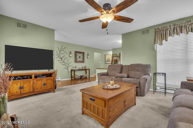 34 Wycombe Way, Manchester, NJ 08759 - photo 10