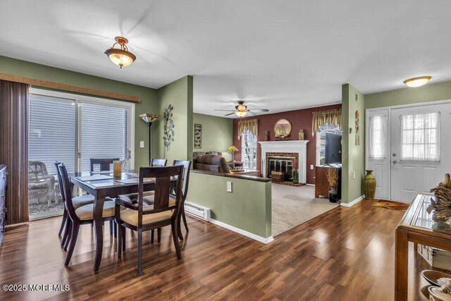 34 Wycombe Way, Manchester, NJ 08759 - photo 13