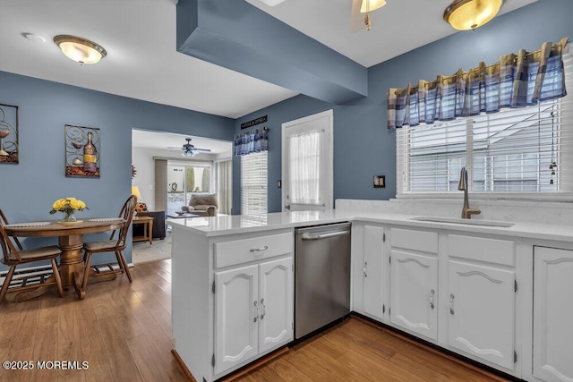 34 Wycombe Way, Manchester, NJ 08759 - photo 15