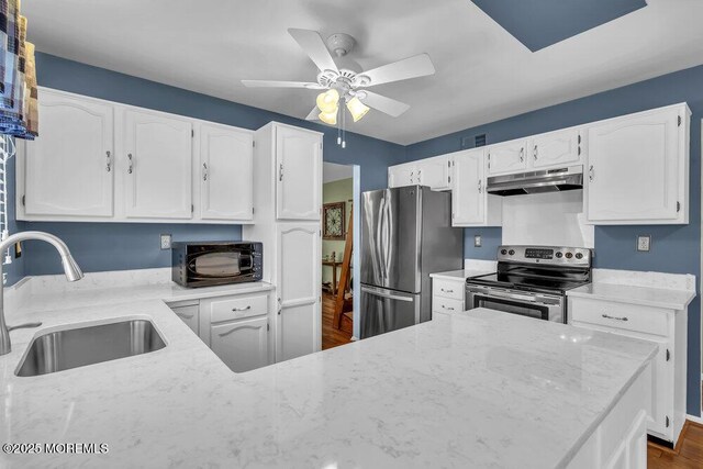 34 Wycombe Way, Manchester, NJ 08759 - photo 21