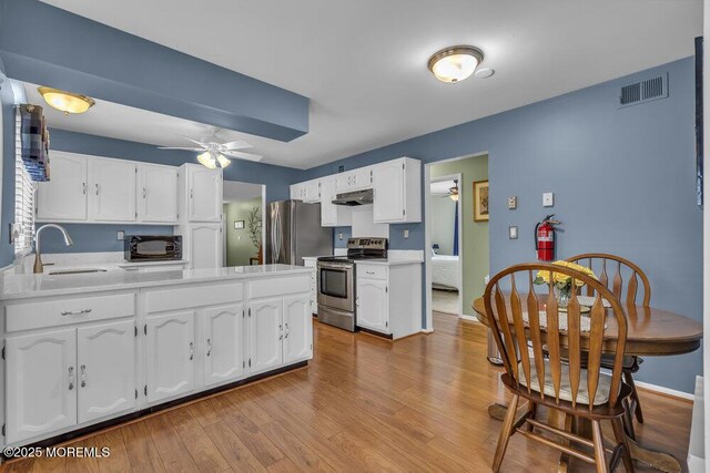 34 Wycombe Way, Manchester, NJ 08759 - photo 22