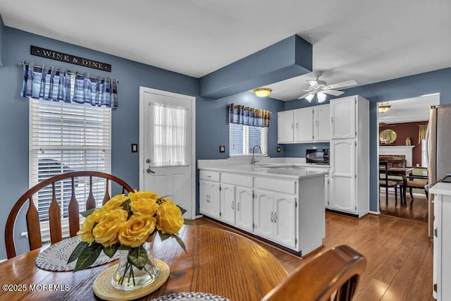 34 Wycombe Way, Manchester, NJ 08759 - photo 23