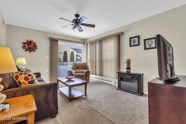 34 Wycombe Way, Manchester, NJ 08759 - photo 25