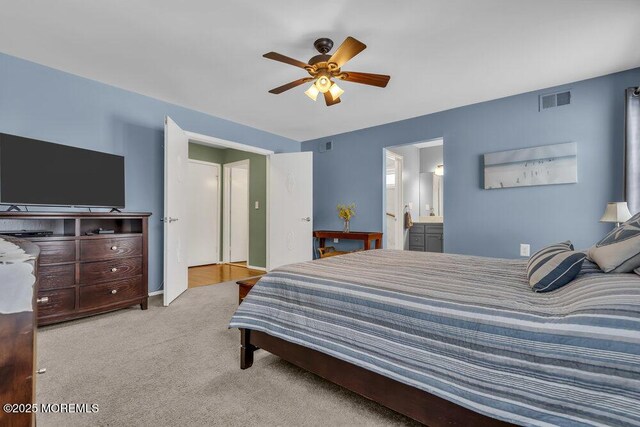34 Wycombe Way, Manchester, NJ 08759 - photo 31