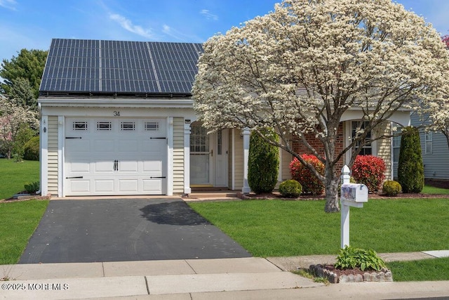 34 Wycombe Way, Manchester, NJ 08759 - photo 37