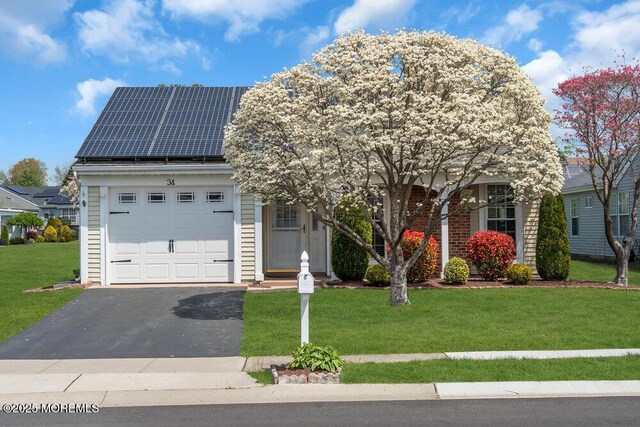 34 Wycombe Way, Manchester, NJ 08759 - photo 2