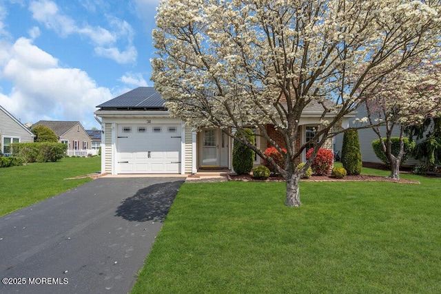 34 Wycombe Way, Manchester, NJ 08759 - photo 3