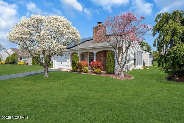 34 Wycombe Way, Manchester, NJ 08759 - photo 38