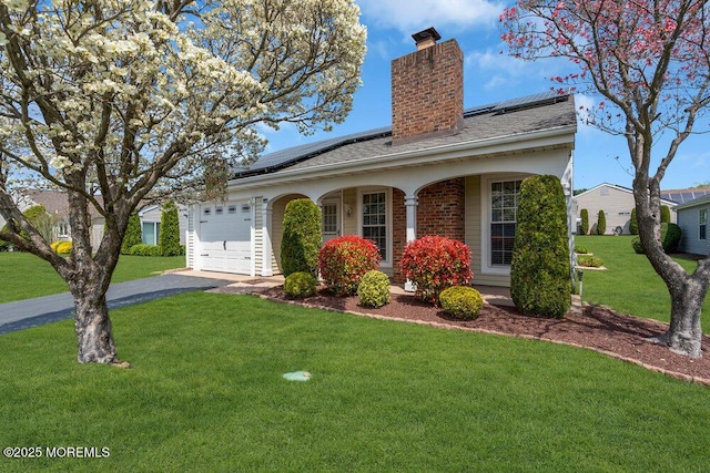 34 Wycombe Way, Manchester, NJ 08759 - photo 1